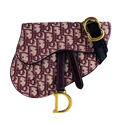 Borsa tracolla christian - borsa,