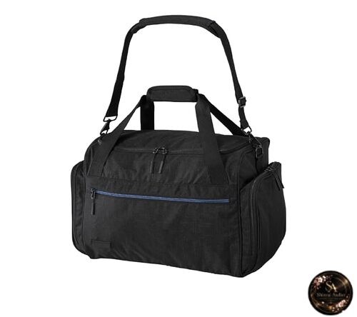 Borsa mizuno golf - borsa,