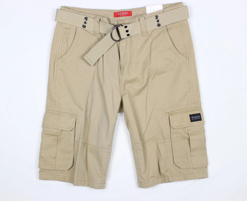 Guess jeans uomo - guess,