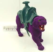 Motu panthor masters - motu,, panthor,