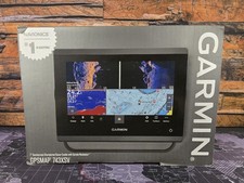 Nuovo! Garmin 743XSV