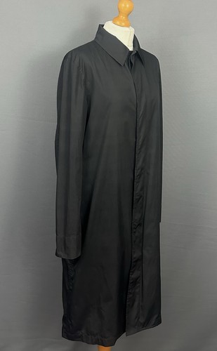 Ralph lauren trench coat - ralph,