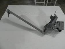 Posizionatore piatto