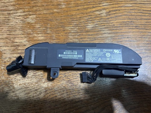 A1347 mac mini alimentatore - a1347,