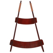 Cavalletto per chitarra - per,