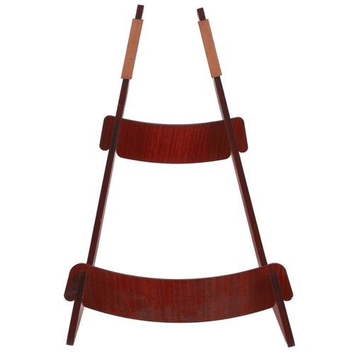 Cavalletto per chitarra - cavalletto,