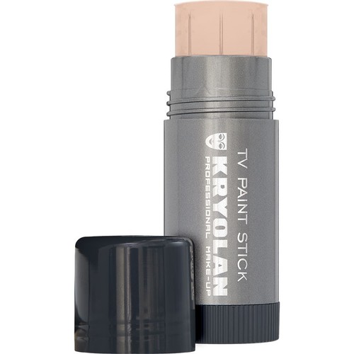 Kryolan bastone vernice tv - kryolan,