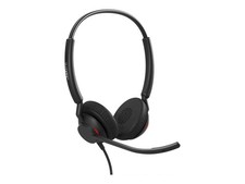 Jabra Engage 40 Wired Office