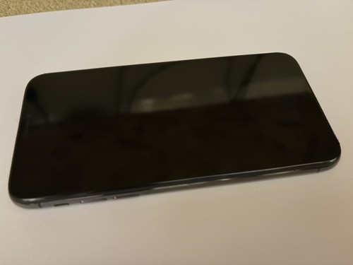 Apple iphone 64gb sbloccato - iphone, xs
