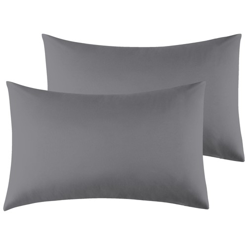 Federe cuscini letto - cuscini,