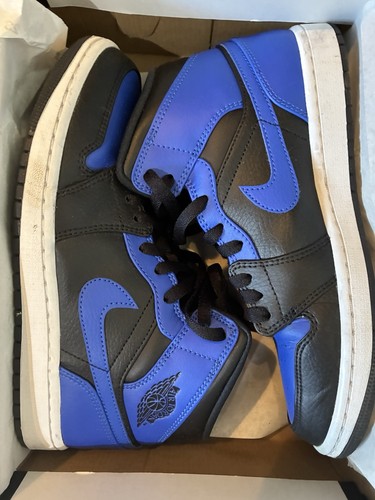 Taglia uomo nike - uomo, air