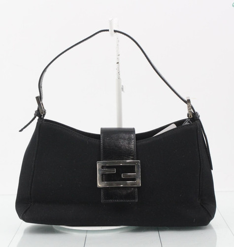 Borsa tracolla fendi mamma - a,
