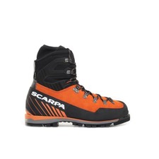SCARPA MONT BLANC PRO GTX