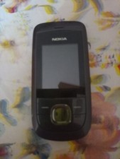 Nokia 2220s