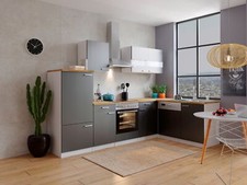 Cucina Cucina Lineare Cucina