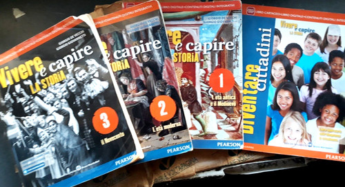 Lotto volumi vivere e - lotto,