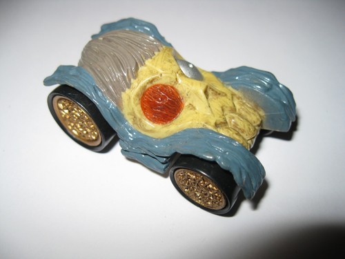 Machinina auto sportiva - machinina,