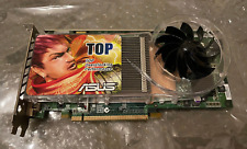 [Ricondizionato] [Raro] ASUS