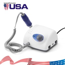 Dental Lab Marathon Electric