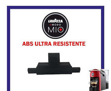 RICAMBIO GRUPPO LEVA LAVAZZA A