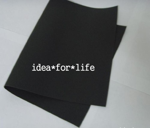 Filtro aria per proiettore - filtro,