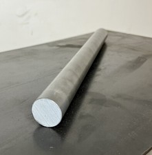 12L14 Steel Bar Stock 1 in