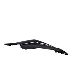 FIANCHETTO SINISTRO CON GRAFFI ORIGINALE YAMAHA YZF R3 2022/2023 1wdf171100