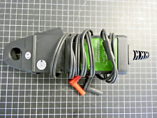 Convertitore di corrente