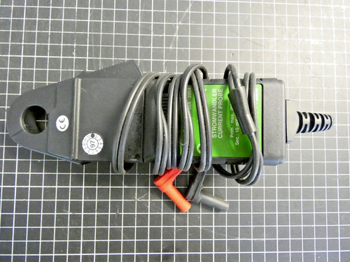 Convertitore corrente - convertitore, di