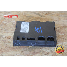 8S7959255 CENTRALINA CAPPOTTA AUDI TT 3 ROADSTER (FV9)(2014 >) 1.8 TFSI 180CV 13