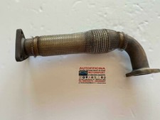 FLESSIBILE GAS SCARICO AUDI A6 (4F) AVANT 3.0TDI 2005>, 059131790N