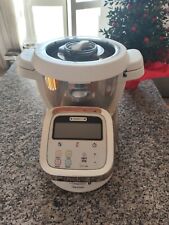 Moulinex i-Companion HF900