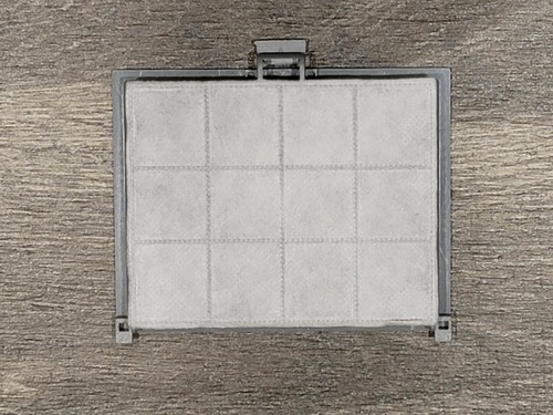 Filtro attivo carboni - filtro,