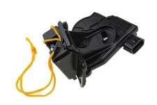 Serratura Portellone Cofano