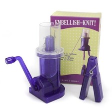 Trecciatrice per corde fai da te manovella casa semiautomatica