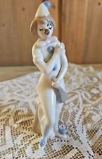 CASADES PORCELLANA Spagnola