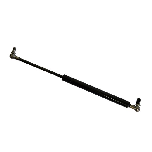 Ammortizzatore gas adatto a - a,