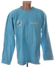 MAGLIA MANICA LUNGA RENAULT