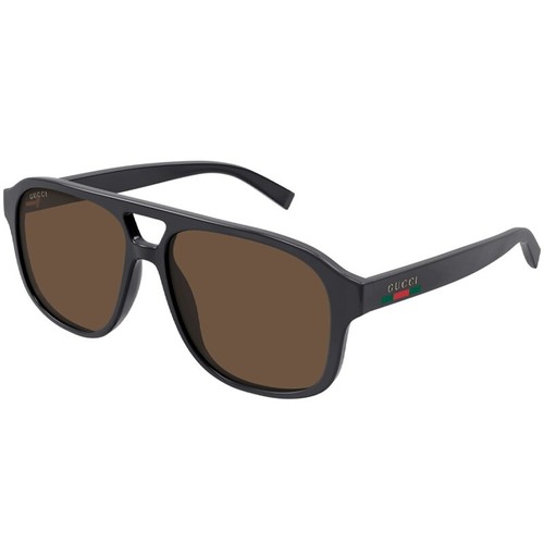 Gucci 1856s 003 15 - 1856s,