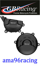 KIT PROTEZIONI MOTORE GB