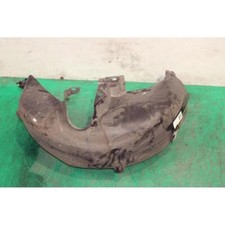 PARASASSI INT. PASSARUOTA POST. DX PER RENAULT CLIO 5A SERIE (19-23) (23) 2019