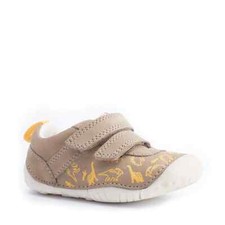 Start-rite Ruggito Neonati
