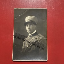 Prima Guerra,4RGMT Artiglieria,Peschiera,animata,AF218