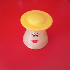 Fermacarte Portaincenso In Onice Portobello