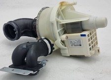 Ricambio Original Motore