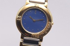 Quasi come nuovo orologio - nuovo], al