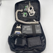 Johnson Controls Metasys