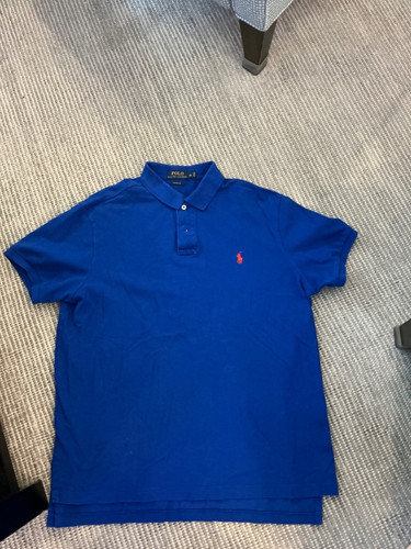 Polo ralph lauren - lauren,