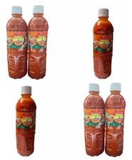 PULPITO Salsa Para Mariscos