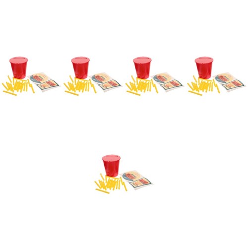 Set giocattoli per feste - set,